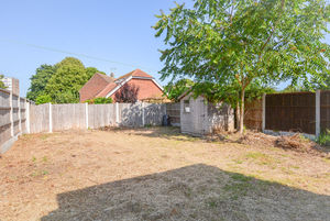 Photo 12- click for photo gallery